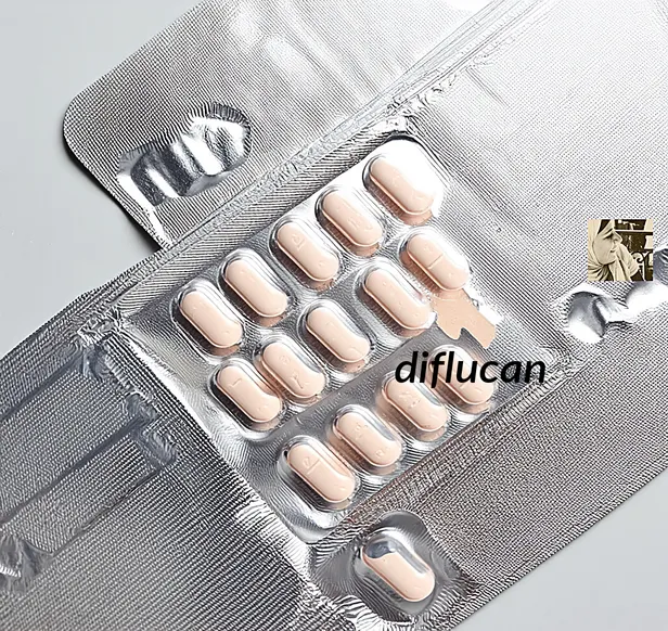 Diflucan 150 sans ordonnance